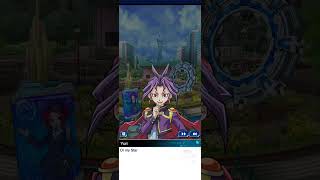 Yuri has finally been separated from Yuya Yuris fun begins  YuGiOh Duel Links [upl. by Namlas]