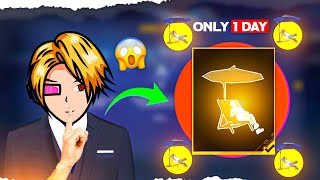 HOW TO COMPLETE ACHIVEMNET MISSION 🤔 10X SPEED ACHIVEMNET MISSION TRICKS 😉 [upl. by Marya]