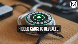 😎 Exclusive Gadgets You Can’t Find in Stores [upl. by Hanan]