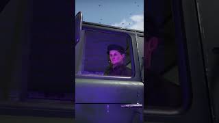 Contraband police contrabandpolice gaming ghostoftabor vr ghostsoftabor gta [upl. by Alled971]