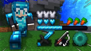 Scenical 20K 16x by Hydrogenate  MCPE PVP TEXTURE PACK 117 [upl. by Aratal]