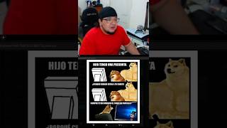 Memes pa la banda 378 [upl. by Animor]