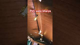 PVC wale bhaiya music phonk halloween beats typebeat construction pvchomeinteriordesigner [upl. by Quinby]