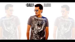 Bally Sagoo  Old Skool DJ Takeover Mix [upl. by Nylemaj]