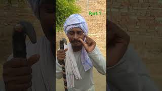 kade chah di ghut pelaya karsurinder shinda old is gold makhan ghuman mamta shota new video [upl. by Aisanat897]