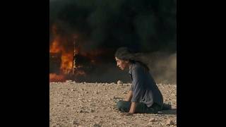 Incendies edit 2010 shorts edit movie [upl. by Monty905]