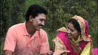 Main Jaanu Jwara Full Song Paili Mulaqat [upl. by Minton905]