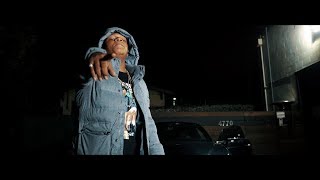 Dollas Up Nero  In Yo City Official Video  Dir By StewyFilms [upl. by Dulcia]