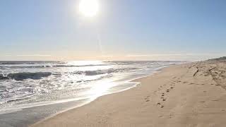 BEACH NAGS HEAD The Outer Banks [upl. by Worden749]