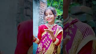 ওই মা  oi Maa  Payel Diya Studio [upl. by Calley]