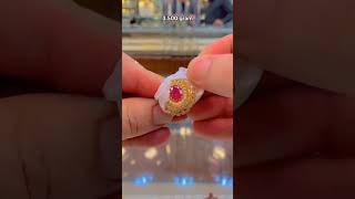 21k goldjewellery goldaccessories youtubeshorts ringdesigns trending fashion fypyoutube [upl. by Rawdon599]