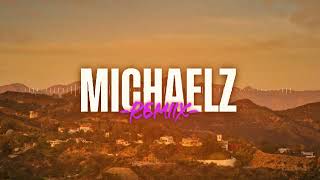 Barnaba Classic  Lover Boy  MICHAELZ Mashup 2024 [upl. by Nwahsan]