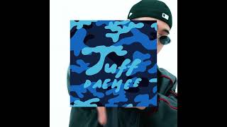 💎TUFF DAEHEE  100일 휴가💎 [upl. by Ylagam]