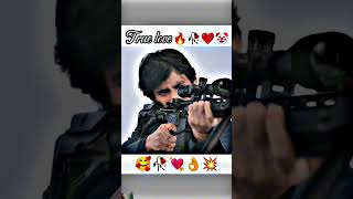 True Love WhatsApp status romantic status lovequotes love lovestatus viral tren [upl. by Trix109]