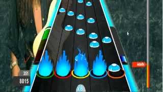 Guitar Flash  Yngwie Malmsteen  Caprici Di Diablo  99 Expert [upl. by Alexandra]