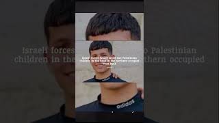 Dr Mark Perlmutter explains how Palestinian children get shot definitely by Israeli snipers [upl. by Goldsmith637]