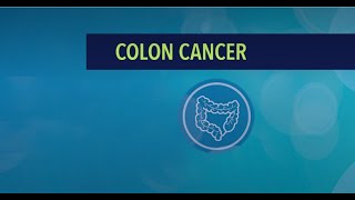 Approaching 9 Years After Colon Rectal Cancer Diagnosis and Treatment ll Early Detection [upl. by Posner510]