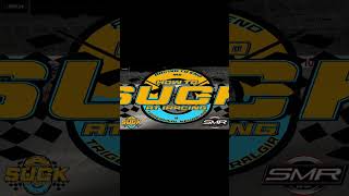 Pieper goes for a Spin shortsvideo iracing racingmoments htsai racing esports motorsport [upl. by Adnolahs]