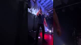 Dose tilian live in Detroit [upl. by Weaks]