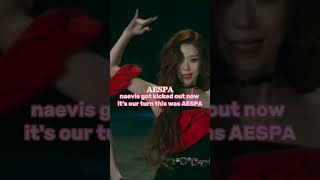 Kpop groups last words before disbanding ● kpop music dance [upl. by Ecart]