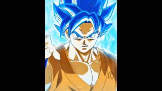 Dragon ball dbz edit [upl. by Ysle]