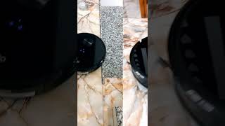 Robot Vacuum Cleaner  Best Robot Vacuum cleaner  Best Mop  Agaro Alpha Robot Vacuum Cleaner [upl. by Aivin]