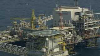 Qatar Petroleums Corporate Video  English [upl. by Einegue]