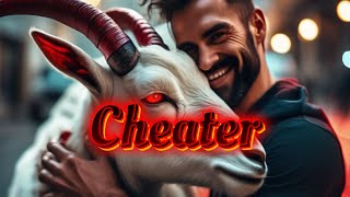 This Video Arrives When Your Capricorn Man May Be Cheating Reasons Why Capricorn Men Cheat [upl. by Matty]