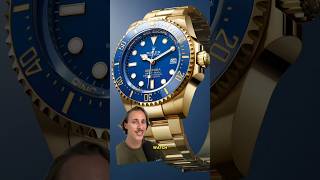 NEW 2024 Watches From Rolex Cartier and more shorts rolex [upl. by Falzetta]