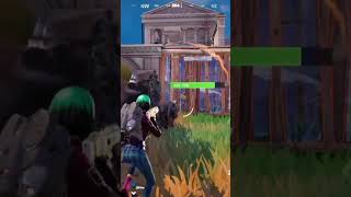 Poor dudes got cornered fortnite youtube youtubeshorts fortniteclips gaming games pc [upl. by Dodie317]