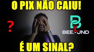 A BEEFUND NÃO TA PAGANDO [upl. by Afira]