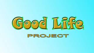 Good Life Project  Episode 01 To Succeed at Anything Do This  Self Help Podcast [upl. by Lehsreh886]