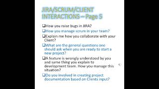 Infosys Selenium Interview Questions for 8 to 14 yrs selenium  Testing Labs A to Z Shrts7P6 [upl. by Treulich]