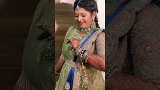 Aagri koli video engagement newdaily vlog wedding couple bride aagrikolibride dance [upl. by Rundgren736]