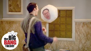 Young Sheldon  Georgie QUITS School  Season 5 Episode 3 [upl. by Crandall]