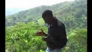 Sidama Shiferaw Fitamo mezmur [upl. by Marb]