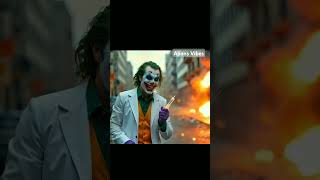 bangla aladdin marvel viralreelschallenge joker india public people [upl. by Islehc70]