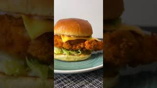 MY SECRET SOUTHERN FRIED CHICKEN RECIPE  Crispy Crunchy Peppery  TheRecipeConnoisseur [upl. by Onairda]