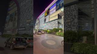 Amb Mall Hyderabad AmbMall హైదరాబాద్ Shopping ExploreHyderabad MallTour Shop new Hyderabad [upl. by Dominic]