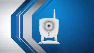 ADT Customer Service Videos Adding a Pulse Device [upl. by Nameerf995]