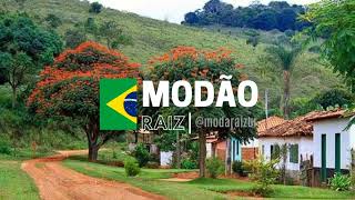 DANIEL  MODÃO RAIZ  VIOLA CAIPIRA  SERTANEJO RAIZ  MODARAIZBR [upl. by Middendorf]