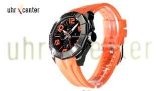 Festina F166706 Multifunktion Herrenuhr [upl. by Jacobs]