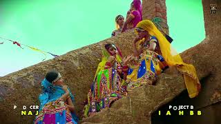 DARMI COOL official video Ruchika Jangid  Kay D  New Hariyanvi song Hariyanvi 2021 [upl. by Chao]