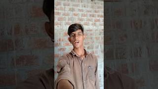 खेती बाड़ी वाले हे🤞🥰🤩😍👍🤟farming farmer kisan music rap explore slowedrewerbsong song vlogs [upl. by Niuqauj]