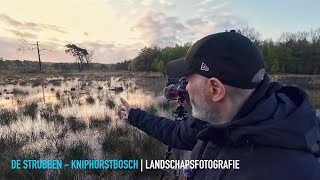 Schipborg deel 2  Landschapsfotografie  134 [upl. by Rafael]