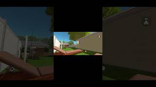 House Designer Fix amp Flip afternoon outside [upl. by Dela]