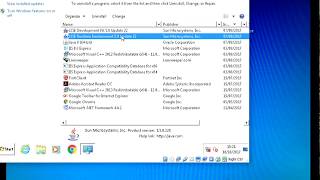 How To Fix Windows 7 Blue Screen Of Death 0xc00000225 BSOD Windows 7 [upl. by Lidaa]