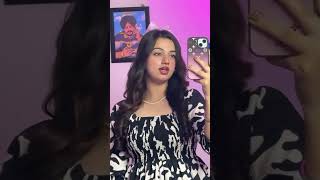 Dark love sidhumoosewala darklove music love youtube trending newsong makeup vlog ytshort [upl. by Sergent]