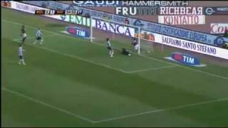 BolognaJuventus12 Serie A  25a Giornata  GoalsSintesiHighlights SKY HD [upl. by Utta]