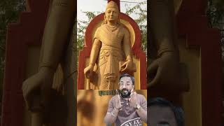 Chandragupta Maurya ki Prashasnik Vyavastha  Historical Facts [upl. by Drye730]